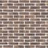 	Фасадная плитка ручной формовки 319 Cambio WF 210x20x50