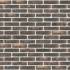 	Фасадная плитка ручной формовки 320 Vulcano WF 210x20x50