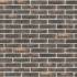 	Фасадная плитка ручной формовки 320 Vulcano WF 210x20x50