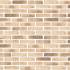 	Фасадная плитка ручной формовки 322 Sintra WF 210x20x50