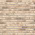 	Фасадная плитка ручной формовки 322 Sintra WF 210x20x50
