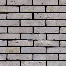 Фасадная плитка ручной формовки 329 Akita DF 210x20x65