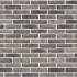 Фасадная плитка ручной формовки 330 Nevado Light DF 210x20x65