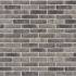 Фасадная плитка ручной формовки 330 Nevado Light WF 210x20x50