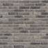 Фасадная плитка ручной формовки 330 Nevado Light WF 210x20x50