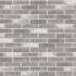 Фасадная плитка ручной формовки 333 Salina WF 210x20x50