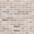 Фасадная плитка ручной формовки 501 Hagen DF 210x20x65