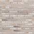 Фасадная плитка ручной формовки 501 Hagen DF 210x20x65