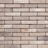 Фасадная плитка ручной формовки 501 Hagen DF 210x20x65
