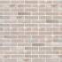 Фасадная плитка ручной формовки 503 Berit NF 240x20x71