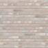 Фасадная плитка ручной формовки 503 Berit NF 240x20x71