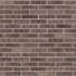 Фасадная плитка ручной формовки 516 Flemming WF 210x20x50