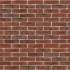 Фасадная плитка ручной формовки 523 Exelsa WF 210x20x50