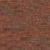 Фасадная плитка ручной формовки 523 Exelsa WF 210x20x50