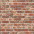 	Фасадная плитка ручной формовки 593 Leonora NF 240x20x71