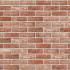 Фасадная плитка ручной формовки 63 Сayenne DF 210x20x65