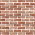 	Фасадная плитка ручной формовки 63 Сayenne М50 190x20x50
