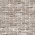Фасадная плитка ручной формовки 107 Cornus Antiek DF 210x20x65