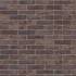 Фасадная плитка ручной формовки 515 Herning WF 210x20x50