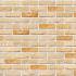 Фасадная плитка ручной формовки 31 Kuststeen DF 210x20x65