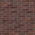 Фасадная плитка ручной формовки 535 Medoc WF 210x20x50