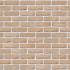 Фасадная плитка ручной формовки 58 Mistral DF 210x20x65