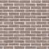 Фасадная плитка ручной формовки 4 Platina DF 210x20x65