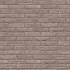 Фасадная плитка ручной формовки 4 Platina WF 210x20x50