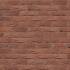 Фасадная плитка ручной формовки 599 Prado DF 210x20x65