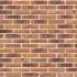 Фасадная плитка ручной формовки 29 Primula WF 210x20x50