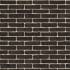 Фасадная плитка ручной формовки 586 Saumur WF 210x20x50