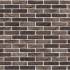Фасадная плитка ручной формовки 72 Treviso WF 210x20x50