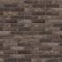 Фасадная плитка ручной формовки 72 Treviso WF 210x20x50