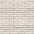 	Кирпич ручной формовки 125 Perla DF 210x100x65