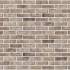 	Кирпич ручной формовки 147 Imperia DF 210x100x65