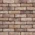	Кирпич ручной формовки 147 Imperia DF 210x100x65