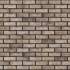 Кирпич ручной формовки 147 Imperia LF40 240x90x40