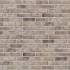 Кирпич ручной формовки 147 Imperia NF 240x115x71
