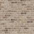 Кирпич ручной формовки 147 Imperia NF 240x115x71