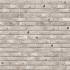 Кирпич ручной формовки 152 Antro DF 210x100x65
