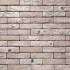 	Кирпич ручной формовки 152 Antro WF 210x100x50