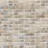 Кирпич ручной формовки 302 Hubertus WF 210x100x50