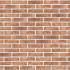 Кирпич ручной формовки 304 Terra Cotta DF 210x100x65