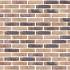 	Кирпич ручной формовки 310 Castello Geel WF 210x100x50