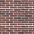 	Кирпич ручной формовки 315 A1 Purple GS WF 210x100x50