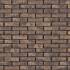 	Кирпич ручной формовки 319 Cambio WF 210x100x50