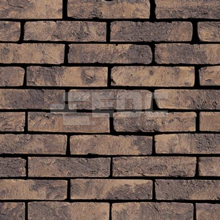 	Кирпич ручной формовки 319 Cambio WF 210x100x50