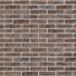 	Кирпич ручной формовки 321 Umber WF 210x100x50