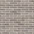 	Кирпич ручной формовки 328 Alu HF 228x90x40