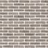 	Кирпич ручной формовки 328 Alu HF 228x90x40